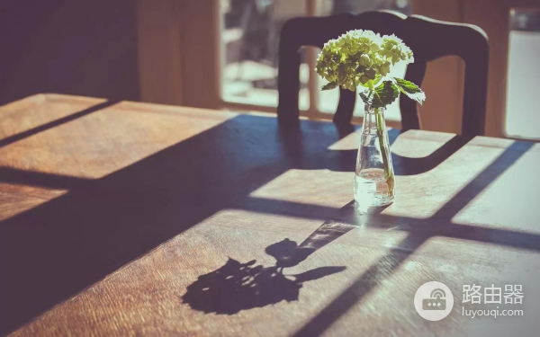 你会对公司电脑进行大清理吗(你会对公司电脑进行大清理吗的英文)