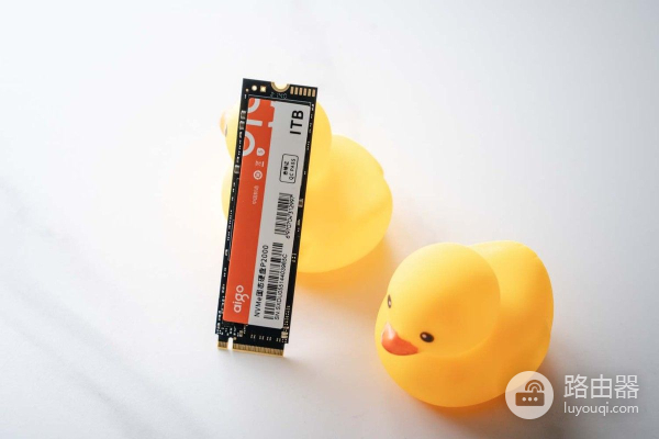 快给你的电脑升级吧(快给我升级一下)