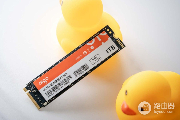 快给你的电脑升级吧(快给我升级一下)