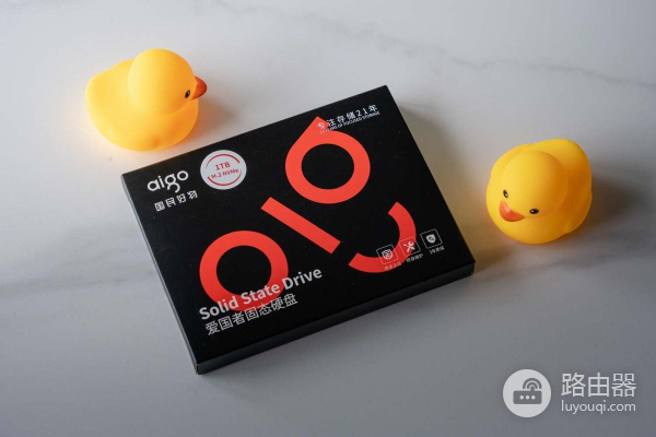 快给你的电脑升级吧(快给我升级一下)