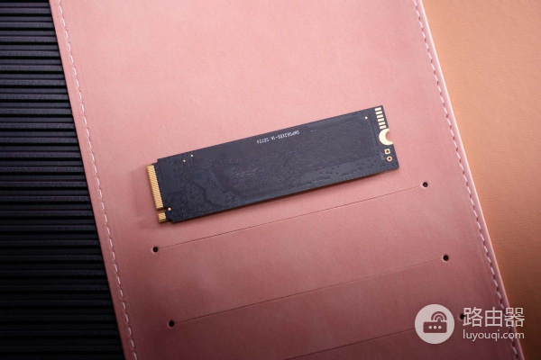 快给你的电脑升级吧(快给我升级一下)