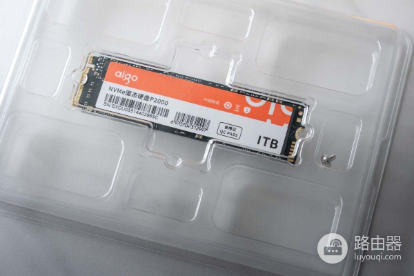 快给你的电脑升级吧(快给我升级一下)