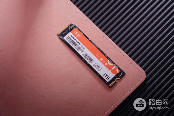 快给你的电脑升级吧(快给我升级一下)