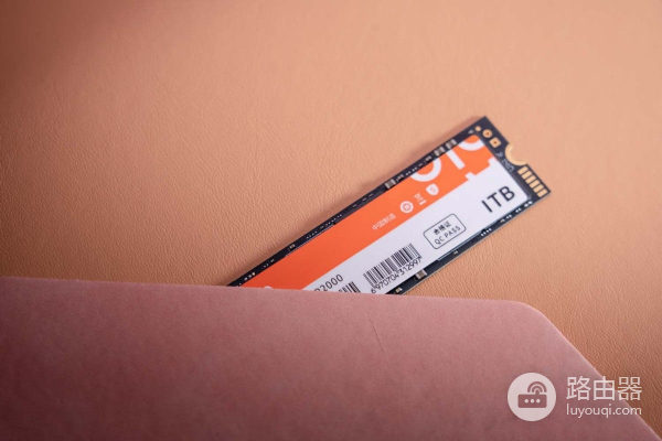 快给你的电脑升级吧(快给我升级一下)