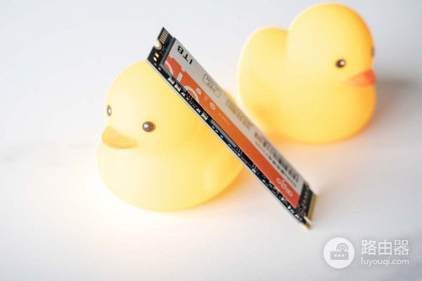 快给你的电脑升级吧(快给我升级一下)