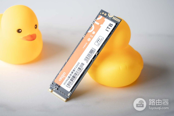 快给你的电脑升级吧(快给我升级一下)