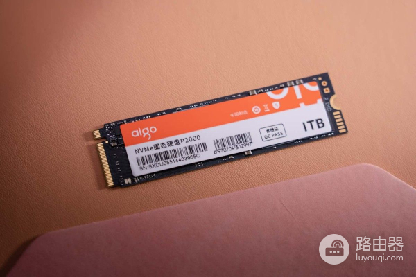 快给你的电脑升级吧(快给我升级一下)