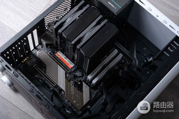 快给你的电脑升级吧(快给我升级一下)