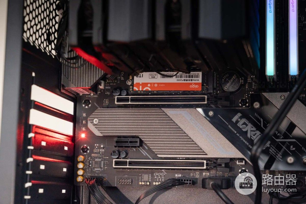 快给你的电脑升级吧(快给我升级一下)