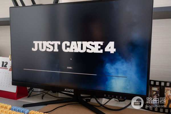 快给你的电脑升级吧(快给我升级一下)