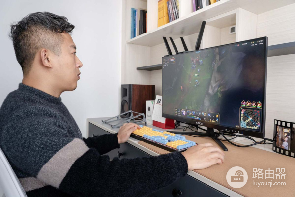 快给你的电脑升级吧(快给我升级一下)