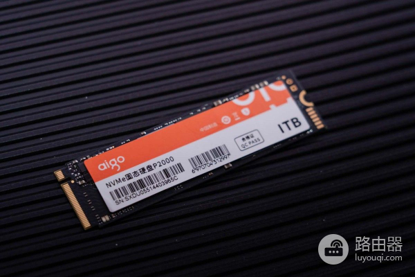 快给你的电脑升级吧(快给我升级一下)