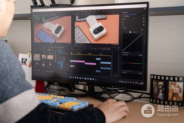 快给你的电脑升级吧(快给我升级一下)