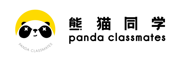 谁说网络工程师就是网管(谁说网络工程师就是网管员)