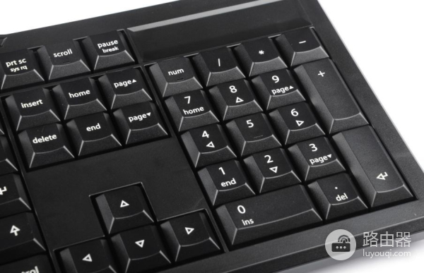 如何在打字时快速移动光标(电脑打字如何移动光标)