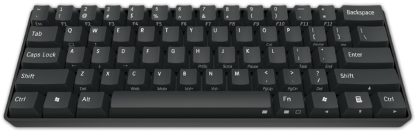 如何在打字时快速移动光标(电脑打字如何移动光标)