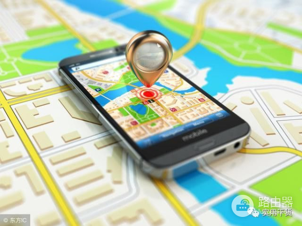 一款可以定位到国外的虚拟定位工具(一款可以定位到国外的虚拟定位工具软件)