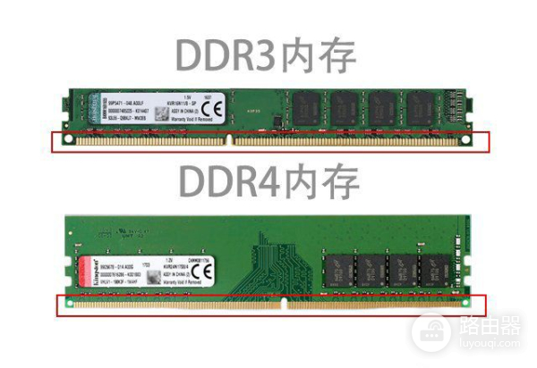 想加个内存条(如何加电脑内存条)