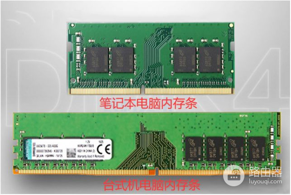 想加个内存条(如何加电脑内存条)