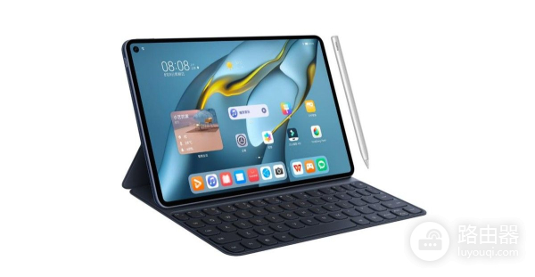 第一次购买平板电脑(第一次购买平板电脑注意什么)