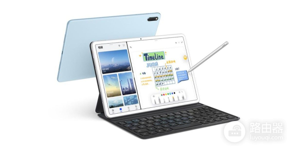 第一次购买平板电脑(第一次购买平板电脑注意什么)