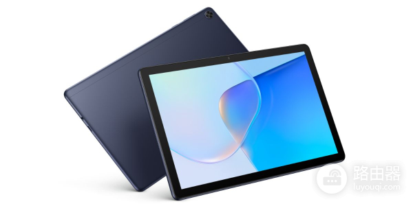 第一次购买平板电脑(第一次购买平板电脑注意什么)