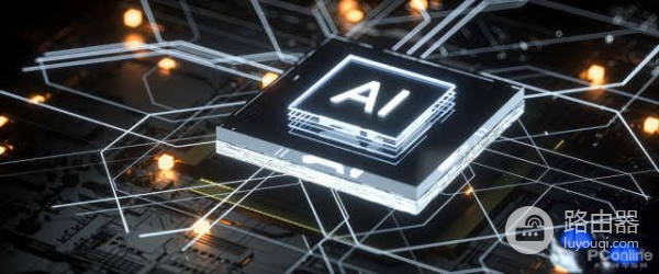 处理器不行一样卡成狗(处理器不行一样卡成狗怎么办)