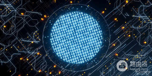 处理器不行一样卡成狗(处理器不行一样卡成狗怎么办)