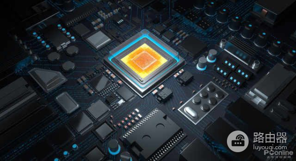 处理器不行一样卡成狗(处理器不行一样卡成狗怎么办)