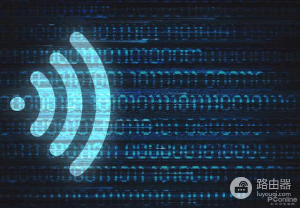 处理器不行一样卡成狗(处理器不行一样卡成狗怎么办)