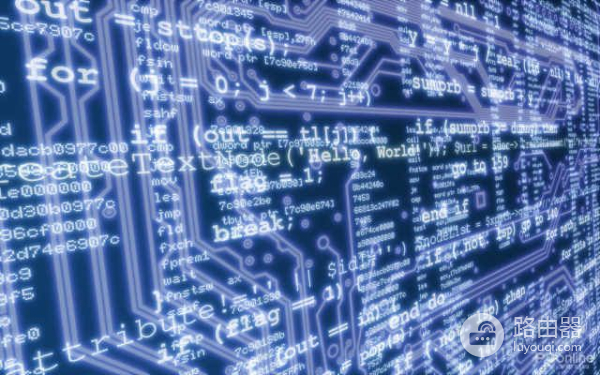 处理器不行一样卡成狗(处理器不行一样卡成狗怎么办)