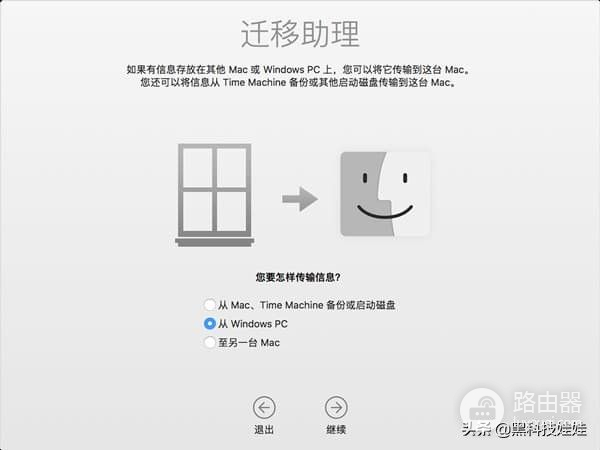 如何升级十年前的MacBook笔记本电脑(10年前的笔记本电脑怎么升级)