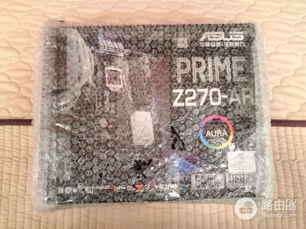 打工仔的电脑坏了自己修(修电脑的把电脑弄坏了)