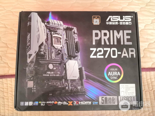 打工仔的电脑坏了自己修(修电脑的把电脑弄坏了)