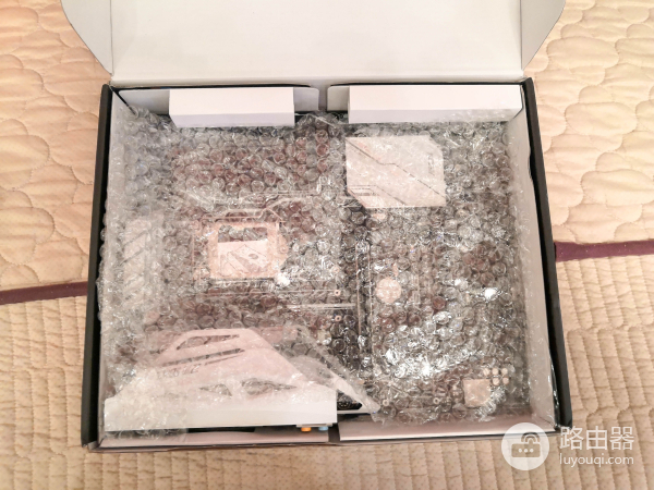 打工仔的电脑坏了自己修(修电脑的把电脑弄坏了)