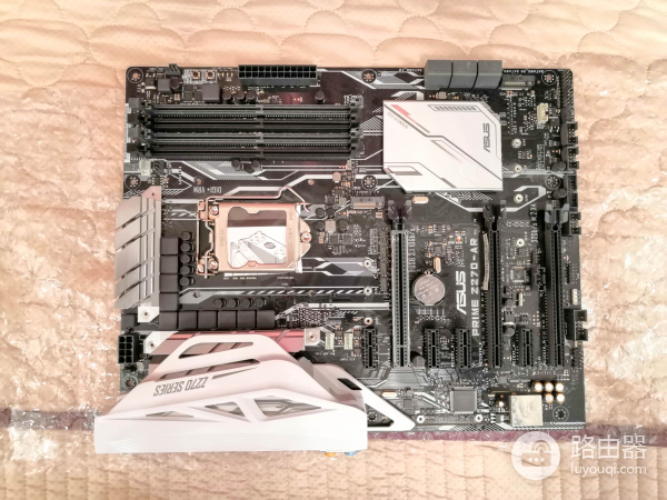 打工仔的电脑坏了自己修(修电脑的把电脑弄坏了)