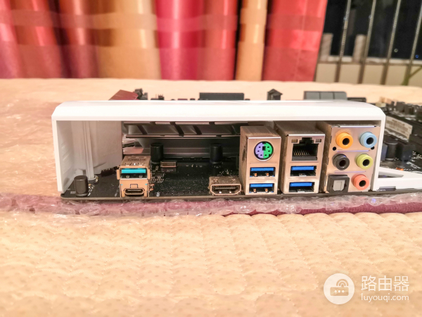 打工仔的电脑坏了自己修(修电脑的把电脑弄坏了)