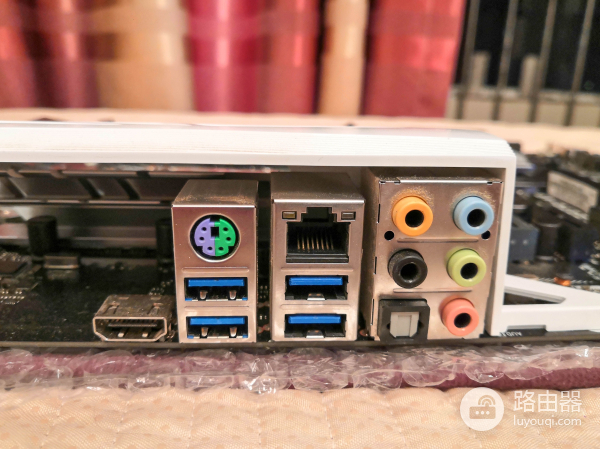 打工仔的电脑坏了自己修(修电脑的把电脑弄坏了)