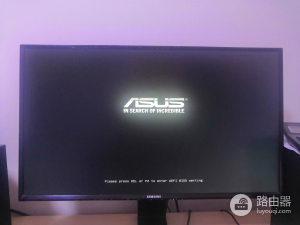 打工仔的电脑坏了自己修(修电脑的把电脑弄坏了)