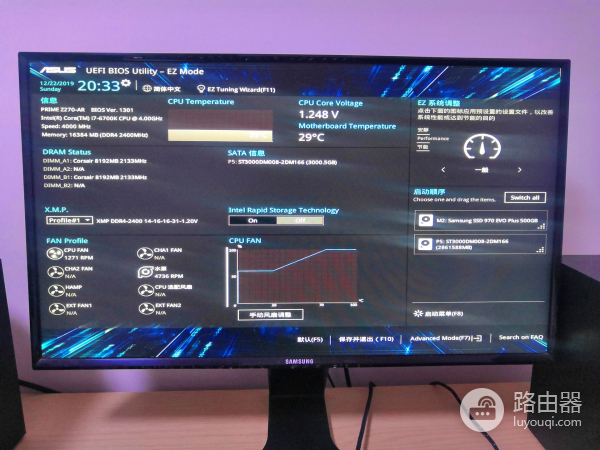 打工仔的电脑坏了自己修(修电脑的把电脑弄坏了)