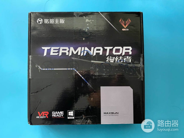 一次主板个人送修记(华硕主板个人送修)