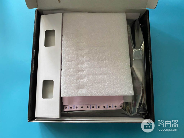 一次主板个人送修记(华硕主板个人送修)