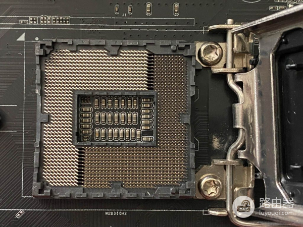 一次主板个人送修记(华硕主板个人送修)