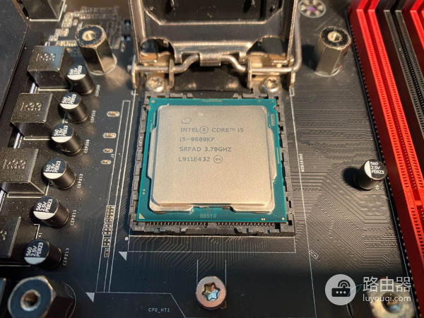 一次主板个人送修记(华硕主板个人送修)