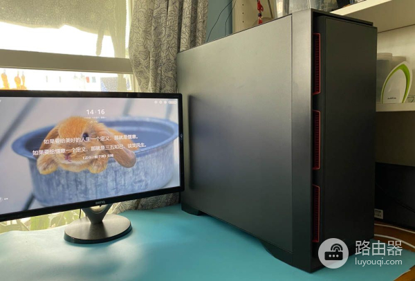 一次主板个人送修记(华硕主板个人送修)