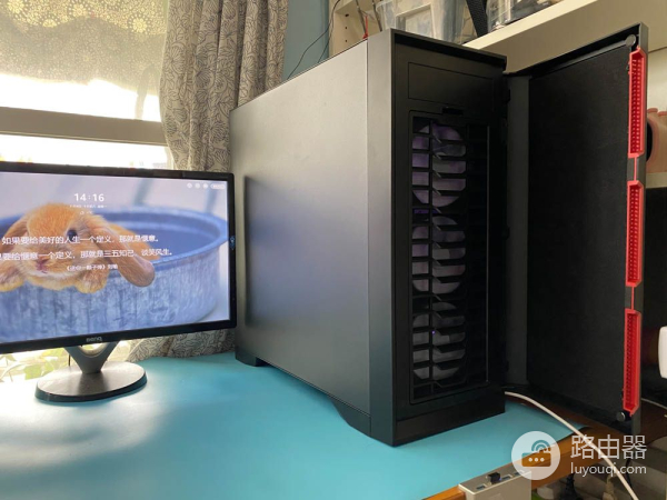 一次主板个人送修记(华硕主板个人送修)