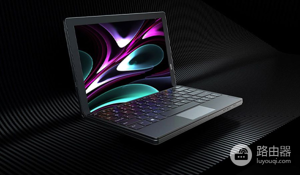 屏幕可折叠的笔记本电脑(能折叠的笔记本电脑)