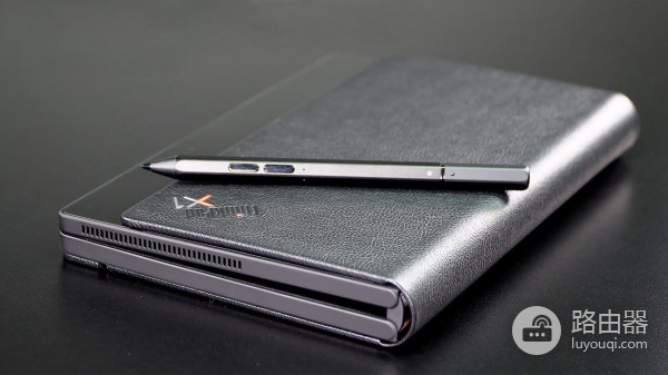 屏幕可折叠的笔记本电脑(能折叠的笔记本电脑)