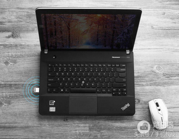 怎么把手机文件传到电脑(如何手机传电脑)