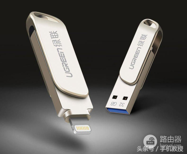 怎么把手机文件传到电脑(如何手机传电脑)